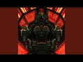 Noble 6 Feat Nuvfr