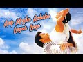 Aap Mujhe Achche Lagne Lage 2002 Title Song Starring Hrithik Roshan And Ameesha