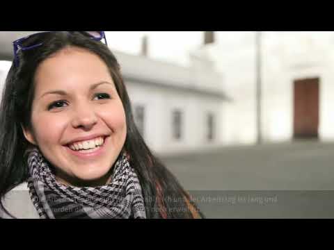 Voices of Europe   Die verlorene Generation