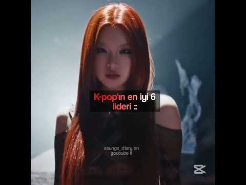 Tutar mısın?! #keşfetbeniöneçıkar #kpop #kpopskz #4thgenleaders #straykids #keşfetteyiz #skz @