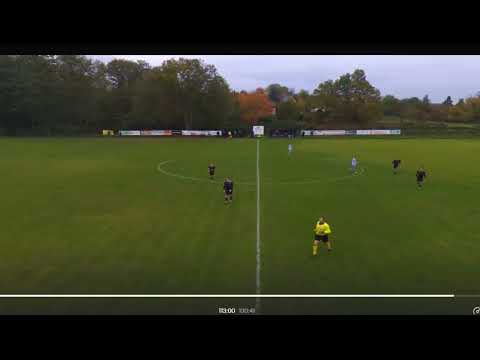 Červená karta Tochovice Poříčany