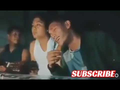 Holan ongkos mu do amang ,,,cover simasi trio