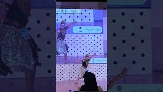 Download lagu Jaipongan #dance #profesionaldancer #dancer #tari #fyp #jaipong #sunda #shorts #short #anaktari mp3 Download lagu Jaipongan #dance #profesionaldancer #dancer #tari #fyp #jaipong #sunda #shorts #short #anaktari mp3