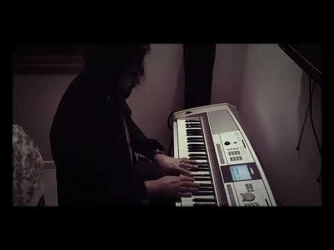 The sound of Silence (Cover) Luciano Belgrado