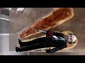 Northernlion Plays Hitman The Long Way