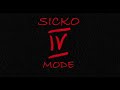 Young 50 - Sicko Mode (interlude)