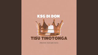 Tisu Tinotonga Music Video