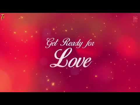 Arthur Tko - O Saathi ( Myan Sub )