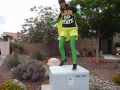 REP Yo College