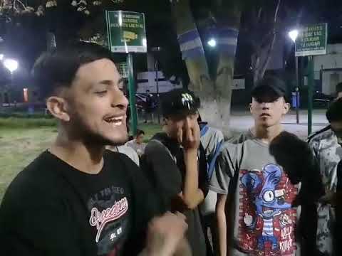 LEA TIMA VS KERLAN CEI VS VILLAR VICO - SEMIFINAL (2vs2 PRETEMPORADA - 14/10)