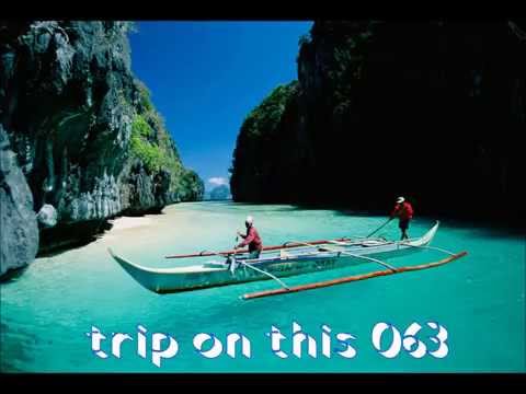 Tech House,Deep House,Progressive,Minimal Mix (2014)