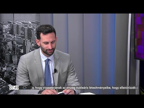 PIRKADAT Breuer Péterrel: Palóc André