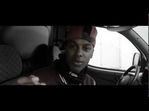 Smeks FdiB- Sakana Baby