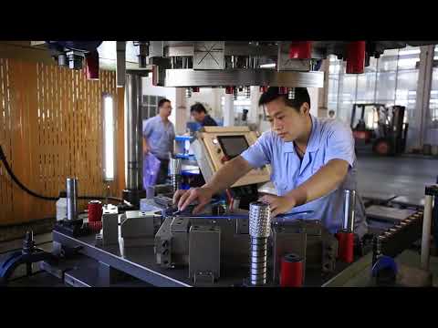 OEM auto rear quarter window glass encapsulation assembly