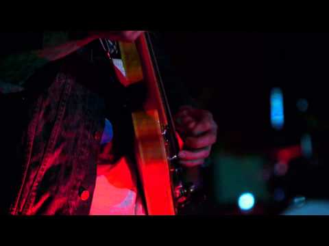 Video thumbnail for I Hear Colors (Chromaesthesia)