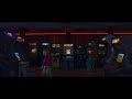 Wreck It Ralph Ralph S Introduction
