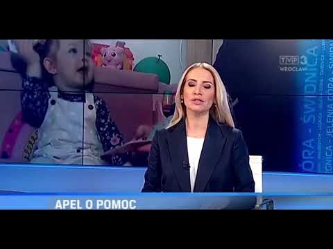 Obrazek poglądowy filmu YouTube