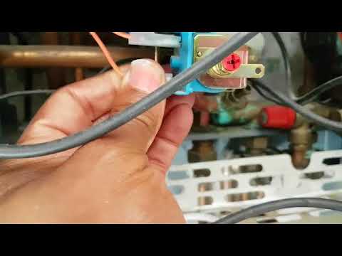 Sime Format 100E Operation Sequence With. Coach Tony Morgan