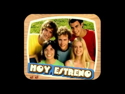 La Casa Azul - Como un Fan