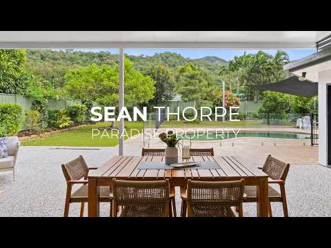 49 Bramble Street, Clifton Beach, QLD 4879, 4 chambres, 2 salles de bain, House