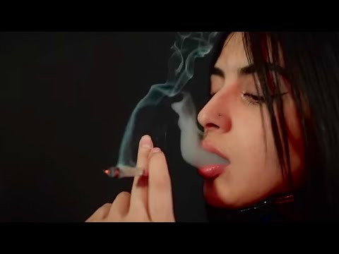 Lady Yeska - Lucifer (Video Oficial)