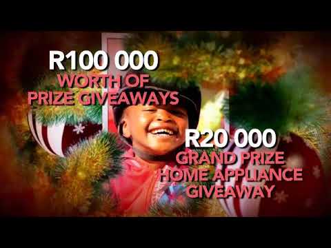 2018 Cape Guineas Hospitality Promo SM