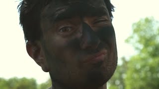 Antoine HLT - Résistance