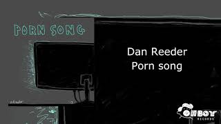 Porn Song Music Video