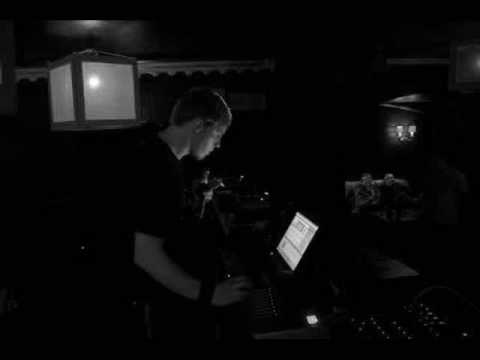 Bastian Knop-Flirtline