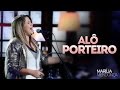 Marília Mendonça - Alô Porteiro - Vídeo Oficial do DVD Marília Mendonça - Alô Porteiro - Vídeo Oficial do DVD