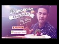 Salad Buah Dengan Saus Yogurt By Chef Billy Resep Praktis
