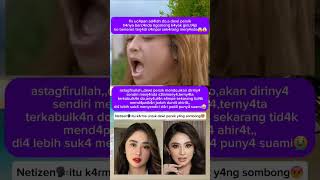Download lagu do,4 dewi persik yang terkabulkan#dewipersik #beritaterkini mp3 Download lagu do,4 dewi persik yang terkabulkan#dewipersik #beritaterkini mp3