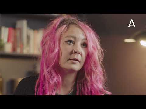 Patient Story | Kady