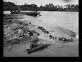 The Battle of Milne Bay — When Japan First Learned to Fear Australia