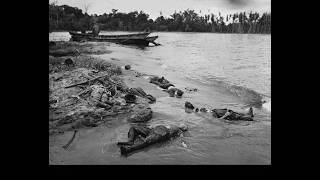 The Battle of Milne Bay — When Japan First Learned to Fear Australia