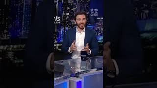 WOW: BTC calls out Trump over Epstein on national TV