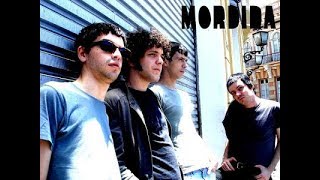 Mordida - You Do Something To Me (Cover The Kinks | 2006)
