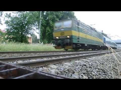 Os 3212/Vsetín/163.084