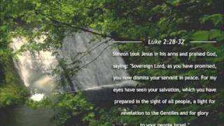 Jars of Clay - Needful Hands