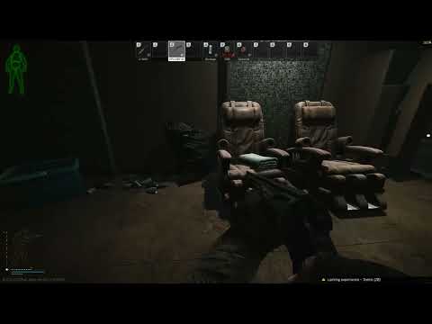 My first ever raid on Lighthouse