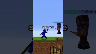 Donut SMP Just Killed Trapping