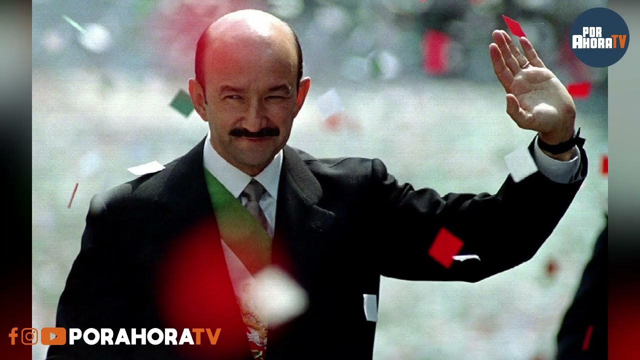 🦠 ¿Por qué América Latina sigue siendo pobre? Las 12 Plagas | Parte 1