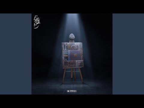 Video thumbnail for Emotions