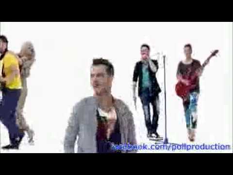 download lagu mp3 mp4 Sinan Akl Biri Bana Gelsin, download lagu Sinan Akl Biri Bana Gelsin gratis, unduh video klip Sinan Akl Biri Bana Gelsin