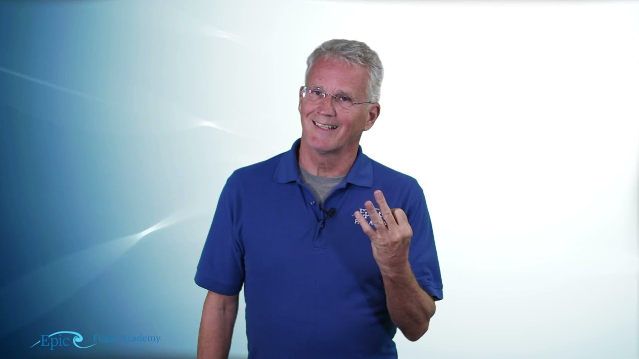 PPGS Lesson 13.2 | Flight Documents: Flight Manuals