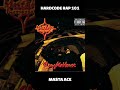 MASTA ACE: A WALK THRU THE VALLEY #mastaace #hiphop