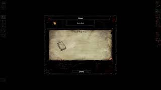 Traps Upon Traps - Let's Play Baldur's Gate Part 159