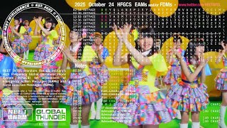 251024