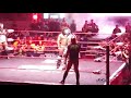 Full Match Lucha Brothers Vs Dragon Lee And Rush In Tijuana