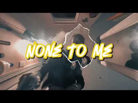 Video thumbnail a1wPIw-tC3w